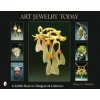 Art Jewelry Today