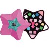 Clementoni Crazy Chic Superstar Make UP