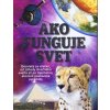 Ako funguje svet | autor neuvedený