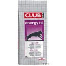 Royal Canin Special Club Pro Energy HE 20 kg