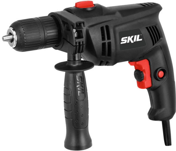 SKIL F0151020AA