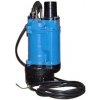 Omnigena Ponorné kalové čerpadlo WQ 50-21-2,2 PREMIUM