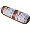 Naturis Houdbaar kalkoen výcviková saláma morka 200g