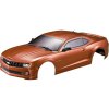 Killerbody Killerbody karosérie 1:10 Camaro 2011 oranžová