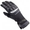 Vanucci HiRider III