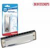 Bontempi Kovová ústna harmonika 301020