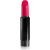 Collistar Rossetto Lipstick Refill dlhotrvajúci rúž 104 rosa lampone 3,5 ml náhradná náplň