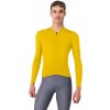 Castelli Espresso 2 LS jersey Mango mojito