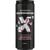 BrainMax Neurohacker Drink, Maracuja, 250 ml Palivo pre myseľ a maximálny výkon, perlivý nápoj s kofeínom, doplnok stravy, 250 ml
