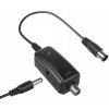Adaptér USB konektor pre anténu DVB-T Maclean, 5V, MCTV-697