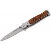 Magnum Stiletto 01YA101