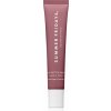 Summer Fridays Lip Butter Balm hydratačný balzam na pery odtieň Brown Sugar 15 g