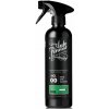Odmašťovač karoserie Auto Finesse Panel Wipe 1000 ml