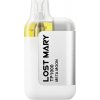 Lost Mary TP1000 jednorázová e-cigareta - Meta Moon (Žvýkačka, limonáda, lesní ovoce) 20mg