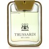 Trussardi My Land toaletná voda pre mužov 100 ml