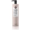 Maria Nila Pure Volume Shampoo 1000 ml