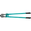 Kliešte štikacie Aiwo D10106 910 mm, pákové