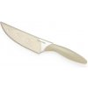 Tescoma 906248.00 - Nôž kuchársky MicroBlade MOVE 17 cm, s ochranným puzdrom