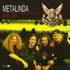 Metalinda: Best Of - Metalinda