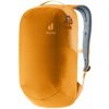 Deuter Yort 15 maple-amber Oranžová batoh