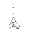 hi-hat stojan Mapex H410 HI-HAT