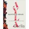 Ayla - Santosh Shah