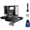Bissell SpotClean Cordless 3681N