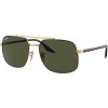 Ray-Ban RB3699 900031 - L (59)