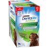 PURINA Dentalife Active Fresh Daily Dental Snacks pre veľké psy - 36 kusov