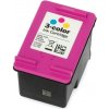 COLOP e-mark® inkoustová cartridge C2, CMY