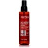 REDKEN Frizz Dismiss Instant Deflate Oil-In-Serum 125 ml