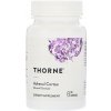 Adrenal Cortex Thorne Research 60 kapsúl