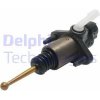 Hlavný spojkový valec DELPHI LM49919