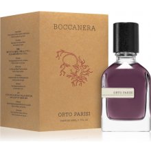 Orto Parisi Boccanera parfumovaná voda unisex 50 ml