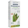 Avropa Skorocelový bylinný sirup 200 ml