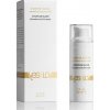 YESforLOV Elixír pre páry 30 ml