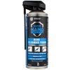 GNP Bore Cleaning Foam Pena na čistenie hlavní 400 ml
