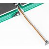 Rezač dlažby a obkladu Strend Pro MT630Y, UltraPro, oceľ, 750 mm, s ložiskom, ručný