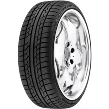 Achilles Winter 101X 205/55 R16 94H