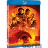 Duna: Část druhá Blu-ray