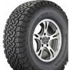 BFGoodrich All Terrain T/A KO 225/75 R16 115S
