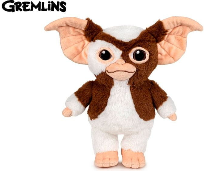 Gremlins Gizmo 25 cm