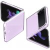 Spigen AirSkin Samsung Galaxy Z Flip3 5G - čiré