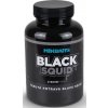 Mikbaits Tekutá Potrava Black Squid 300 ml