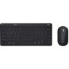 Trust Lyra Wireless Keyboard & Mouse Set 24843