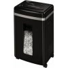 Skartovačka Fellowes Microshred 450M 2x12 mm