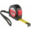 WURTH ZVINOVACÍ METER VRECKOVÝ MERACÍ PÁSKA 3M / 16MM