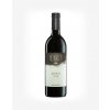 Weingut Heinrich Gabarinza BIO Cuvée suché červené 2018 13,5 % 0,75 l (čistá fľaša)