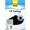 Tetra Aktívne uhlie CF 200g