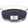 WoodWick Hinoki Dahlia 453.6 g